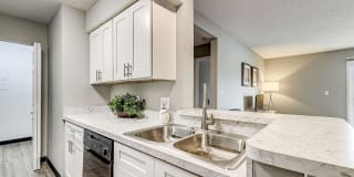 Villages Of Bent Tree Gallery 1