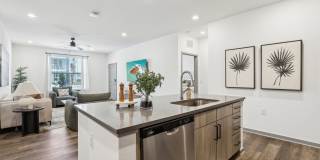 The Junction at Rockledge Gallery 39