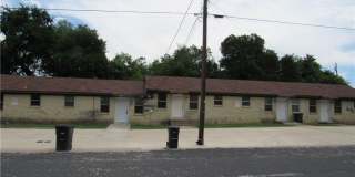 516 Wolf Street Gallery 1