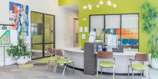 San Remo Gallery 52