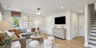 2111 ACADIA Road Gallery 3