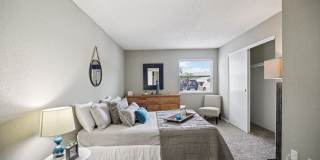 The Villages at Stonewood Gallery 75