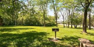 Carriage Hill Apartments Gallery 10