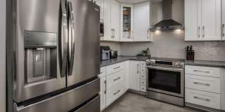 8633 E Monterosa Avenue Gallery 4
