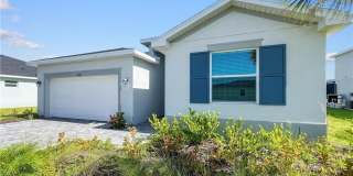10706 Clementine Place Gallery 1