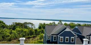 1577 SANDPIPER BAY Loop Gallery 32