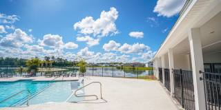 128 Kingswood Cir Gallery 42