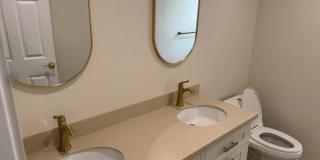 1676 259th Street Gallery 6