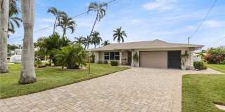 134 SW 57th Terrace Gallery 1