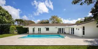 15700 SW 77th Ct Gallery 21