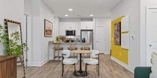 Postmaster Flats Gallery 20