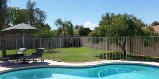 2614 E Sahuaro Drive Gallery 1