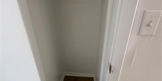 3256 Covington Drive Gallery 8