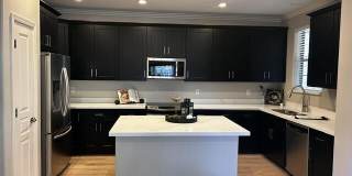 1731 E ELGIN Street Gallery 8