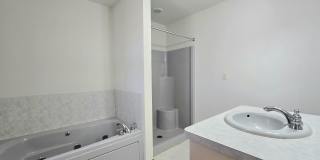 2210 Exeter Court Gallery 17