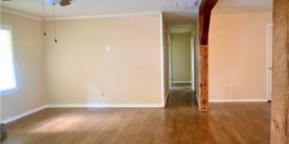 4624 Burns Road NW Gallery 7