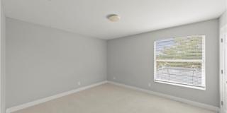 2859 Blossom Ct lot: 32 Gallery 21