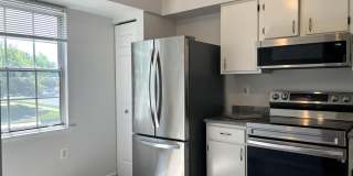 439 TERRY Court Gallery 7