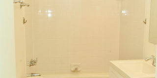 Burtonsville, MD Gallery 15