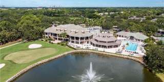 2325 Carrington Ct Gallery 26