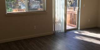 Three Bedrooms Plus Loft! Centrally located! Gallery 5