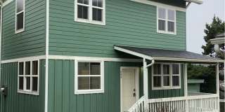 648 Northwest Coast Street (NEW) - 1 Gallery 1