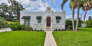 4534 W Beachway Dr Gallery 1