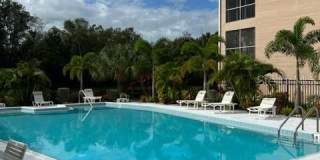 2737 ENTERPRISE ROAD E Gallery 14