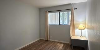 680 N Ashurst Court Gallery 9