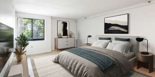 Arrive Malden Gallery 21