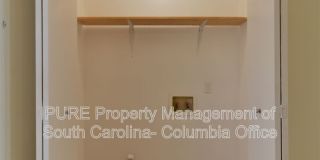 121 Beatty Downs Rd Gallery 16