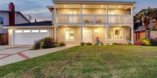 1591 Pegasus Gallery 70