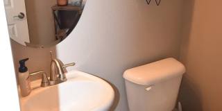 4431 Gneiss Loop Gallery 8