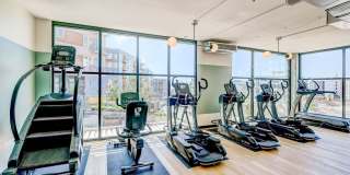 Parkside Esterra Gallery 34