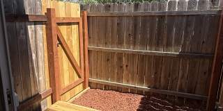 462 Rancho Santa Fe Road, Unit 3 Gallery 8