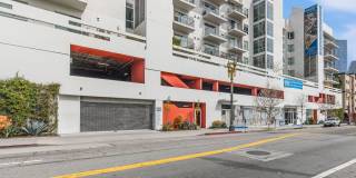Seven West DTLA Gallery 98
