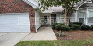 Beautiful 2 Bedroom 2 Bath Home Beautiful 2 Bedroom 2 Bath Home Gallery 1