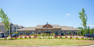 53 West Luxury Apartments Gallery 35