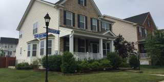 43165 BARNSTEAD Drive Gallery 1