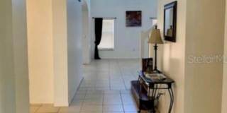 5 Bedroom 3 Bathroom and private pool Home For Rent in Davenport Gallery 14