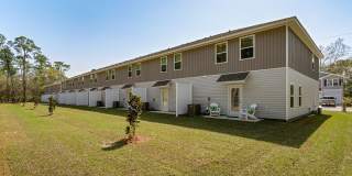 Eula Cove | Mississippi Gulf Coast Living Gallery 6