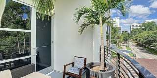 1 S EOLA DRIVE Gallery 30
