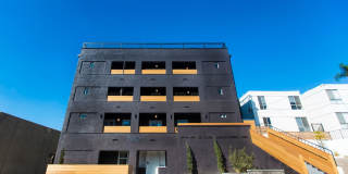 1520 Tyler House Gallery 1