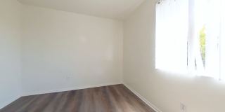 7 Bedroom 4 Bath Home a hop and a skip to campus- SUPER CLOSE TO CAMPUS! Gallery 16
