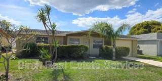 3101 Matchlock Dr Gallery 2