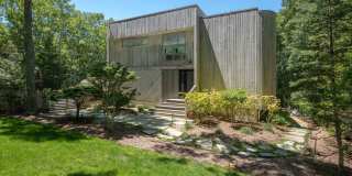 75 Bridies Path Gallery 4