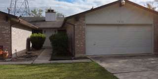 7222 RIMWOOD Gallery 1