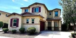 1433 E LOVEBIRD Lane 1433 E LOVEBIRD Lane Gallery 1