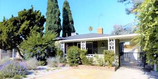 Prime West LA | Unique Single-Level 3BR/3BA Gated Home with Private Yard & 2-Car Garage Gallery 10