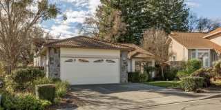 3309 Colonial Court Gallery 1
